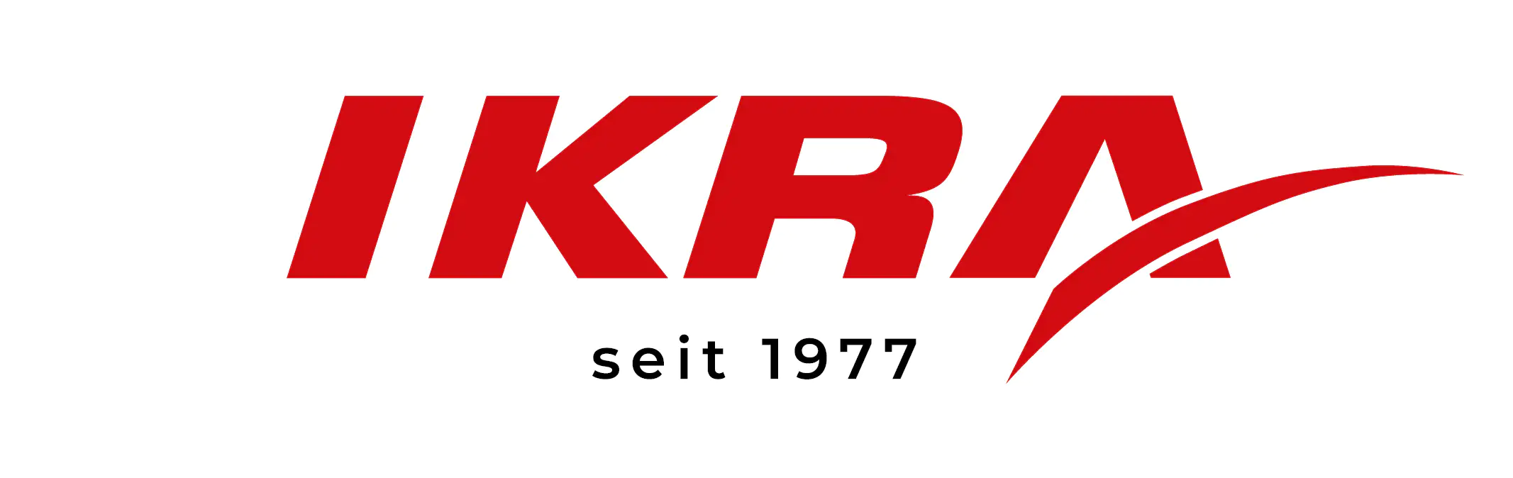 Ikra